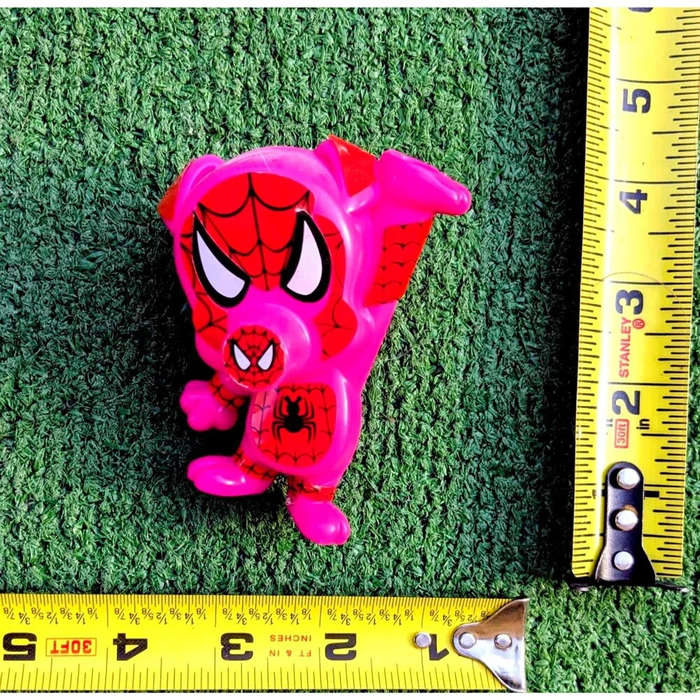 SpiderVerse 3